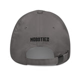 Fella Cap