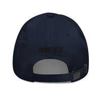 Fella Cap