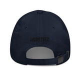Fella Cap
