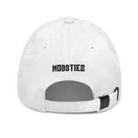 Fella Cap