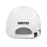 Fella Cap