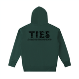Hoodie,Hoodies