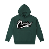 Hoodie,Hoodies