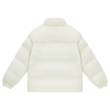 coat,jacket,MOQ1,Delivery days 5