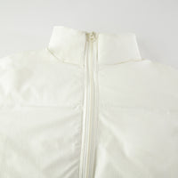 coat,jacket,MOQ1,Delivery days 5