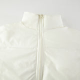 coat,jacket,MOQ1,Delivery days 5