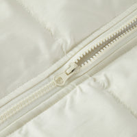coat,jacket,MOQ1,Delivery days 5