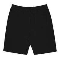 Men's Sweat Shorts