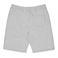 Men's Sweat Shorts