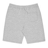 Men's Sweat Shorts