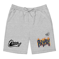 Men's Sweat Shorts