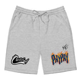 Men's Sweat Shorts