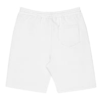 Men's Sweat Shorts