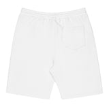 Men's Sweat Shorts