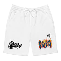 Men's Sweat Shorts