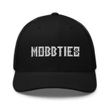Mobbties Trucker Cap