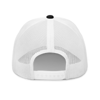 Mobbties Trucker Cap