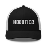 Mobbties Trucker Cap