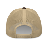 Mobbties Trucker Cap