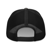 Mobbties Trucker Cap