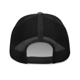 Mobbties Trucker Cap