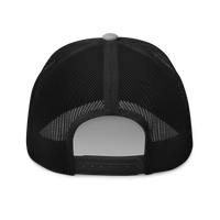 Mobbties Trucker Cap