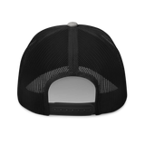 Mobbties Trucker Cap