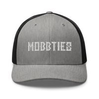 Mobbties Trucker Cap