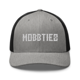 Mobbties Trucker Cap