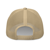 Mobbties Trucker Cap