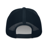 Mobbties Trucker Cap