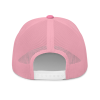 Mobbties Trucker Cap