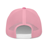 Mobbties Trucker Cap