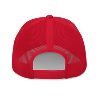 Mobbties Trucker Cap