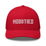 Mobbties Trucker Cap