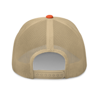 Mobbties Trucker Cap