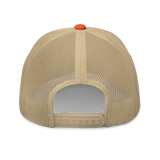 Mobbties Trucker Cap