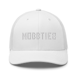 Mobbties Trucker Cap