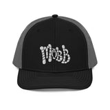 Mobb Trucker Cap