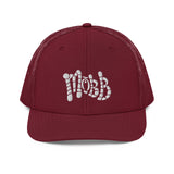 Mobb Trucker Cap