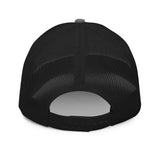 Mobb Trucker Cap