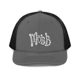 Mobb Trucker Cap