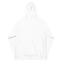 Black Rag Certified Hoodie