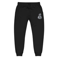 Certified Bag Fleece Sweatpants