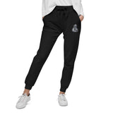 Certified Bag Fleece Sweatpants