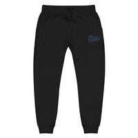 Blue Rag Fleece Sweatpants