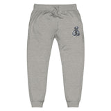 Certified Bag Fleece Sweatpants