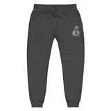 Certified Bag Fleece Sweatpants