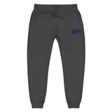 Blue Rag Fleece Sweatpants