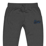 Blue Rag Fleece Sweatpants